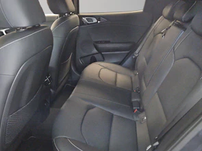 Fahrzeugbild KIA XCeed 1.6 T-GDi GT-Line