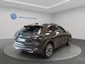 Kia XCeed 1.6 T-GDi GT-Line