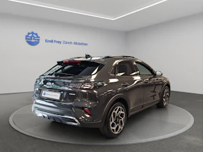 Fahrzeugbild KIA XCeed 1.6 T-GDi GT-Line