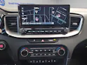 Kia XCeed 1.6 T-GDi GT-Line