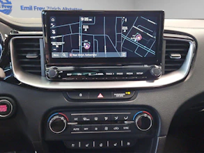 https://vehicle.imgix.net/4364809/9fdfc1b8-bea5-42ad-9dae-ef54ab8428ef.jpg