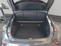 Kia XCeed 1.6 T-GDi GT-Line