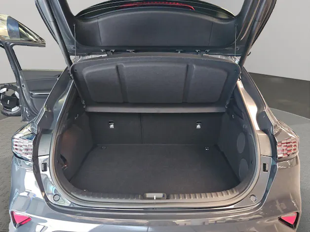 Kia XCeed 1.6 T-GDi GT-Line