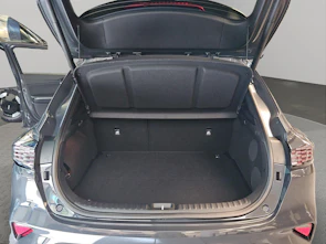 Fahrzeugbild KIA XCeed 1.6 T-GDi GT-Line