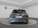 Kia XCeed 1.6 T-GDi GT-Line