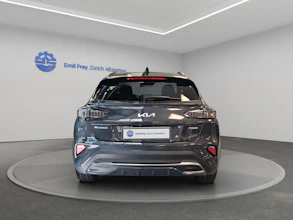 https://vehicle.imgix.net/4364809/eacc81bb-6596-49c2-8cfe-07492586480b.jpg