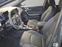Kia XCeed 1.6 T-GDi GT-Line