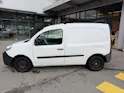 RENAULT Kangoo Express 1.5 dCi 75 Access