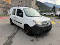 RENAULT Kangoo Express 1.5 dCi 75 Access