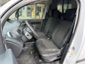 RENAULT Kangoo Express 1.5 dCi 75 Access