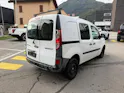 RENAULT Kangoo Express 1.5 dCi 75 Access