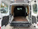 RENAULT Kangoo Express 1.5 dCi 75 Access