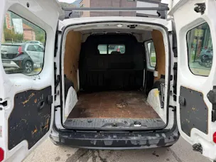RENAULT Kangoo Express 1.5 dCi 75 Access