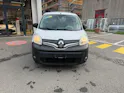 RENAULT Kangoo Express 1.5 dCi 75 Access