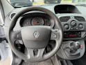 RENAULT Kangoo Express 1.5 dCi 75 Access