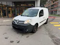 RENAULT Kangoo Express 1.5 dCi 75 Access