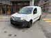 RENAULT Kangoo Express 1.5 dCi 75 Access