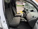 RENAULT Kangoo Express 1.5 dCi 75 Access