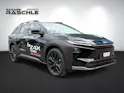 Toyota bZ4X Touring Premium AWD