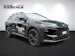 Toyota bZ4X Touring Premium AWD