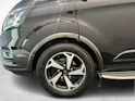 Ford Tourneo C Bus 320 L1 2.0 TDCi 185 Active