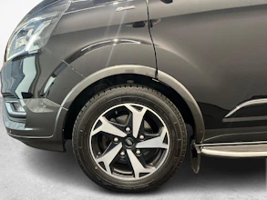 https://vehicle.imgix.net/4364825/0b77de5b-2711-4835-ac10-dd0df8fb6d4f.jpg