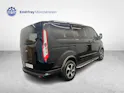 Ford Tourneo C Bus 320 L1 2.0 TDCi 185 Active