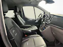 Ford Tourneo C Bus 320 L1 2.0 TDCi 185 Active
