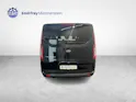 Ford Tourneo C Bus 320 L1 2.0 TDCi 185 Active