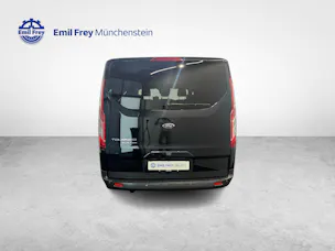 Ford Tourneo C Bus 320 L1 2.0 TDCi 185 Active
