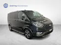 Ford Tourneo C Bus 320 L1 2.0 TDCi 185 Active