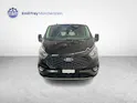 Ford Tourneo C Bus 320 L1 2.0 TDCi 185 Active