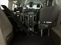 Ford Tourneo C Bus 320 L1 2.0 TDCi 185 Active