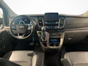Ford Tourneo C Bus 320 L1 2.0 TDCi 185 Active