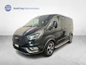 Ford Tourneo C Bus 320 L1 2.0 TDCi 185 Active