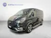 Ford Tourneo C Bus 320 L1 2.0 TDCi 185 Active