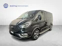 Ford Tourneo C Bus 320 L1 2.0 TDCi 185 Active