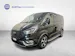 Ford Tourneo C Bus 320 L1 2.0 TDCi 185 Active