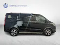 Ford Tourneo C Bus 320 L1 2.0 TDCi 185 Active