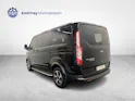 Ford Tourneo C Bus 320 L1 2.0 TDCi 185 Active