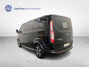 https://vehicle.imgix.net/4364825/c69165fb-4b8d-4032-800e-537ca1f417af.jpg