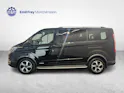Ford Tourneo C Bus 320 L1 2.0 TDCi 185 Active