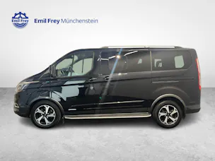 Ford Tourneo C Bus 320 L1 2.0 TDCi 185 Active