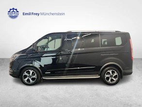 https://vehicle.imgix.net/4364825/cec3bc31-8d00-4eea-ba3a-2ae7a0199c1a.jpg