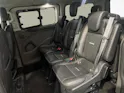 Ford Tourneo C Bus 320 L1 2.0 TDCi 185 Active