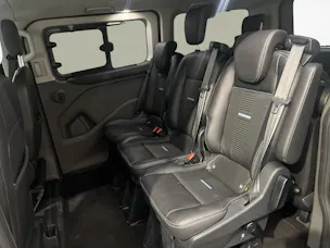 Ford Tourneo C Bus 320 L1 2.0 TDCi 185 Active