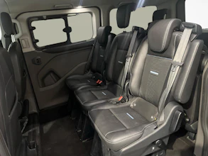 https://vehicle.imgix.net/4364825/f54d34c0-06be-4918-b64f-66fb44d2e447.jpg