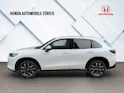 Honda ZR-V 2.0 i-MMD Advance, Leasing Aktion 1.9 %, Bis zu 8 Jahre oder 160'000 km Garantie