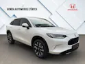 Honda ZR-V 2.0 i-MMD Advance, Leasing Aktion 1.9 %, Bis zu 8 Jahre oder 160'000 km Garantie