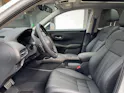 Honda ZR-V 2.0 i-MMD Advance, Leasing Aktion 1.9 %, Bis zu 8 Jahre oder 160'000 km Garantie